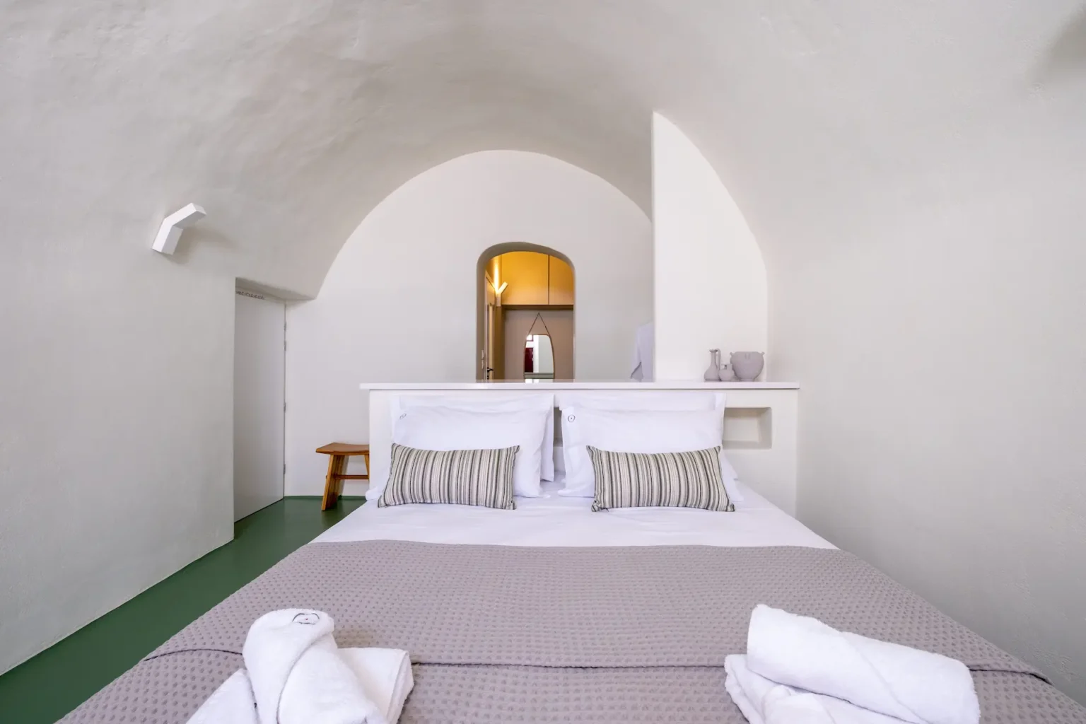 Outopia Cave Studios