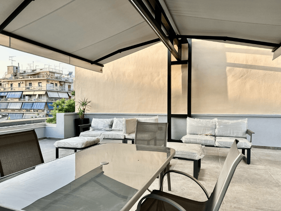 T2 Black & Gold – Jacuzzi