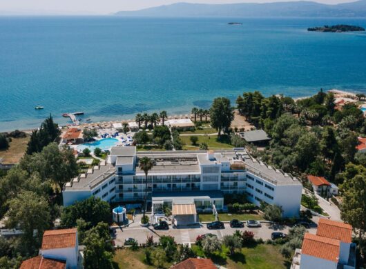 15ΑΥΓΟΥΣΤΟΣ ΣΤΟ BROWN EVIA ISLAND