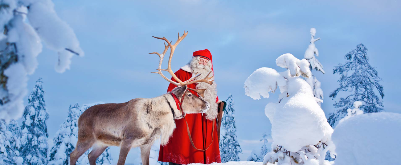 ΓΙΟΡΤΙΝΗ ΜΑΓΕΙΑ ΣΤΗΝ ΛΑΠΩΝΙΑ