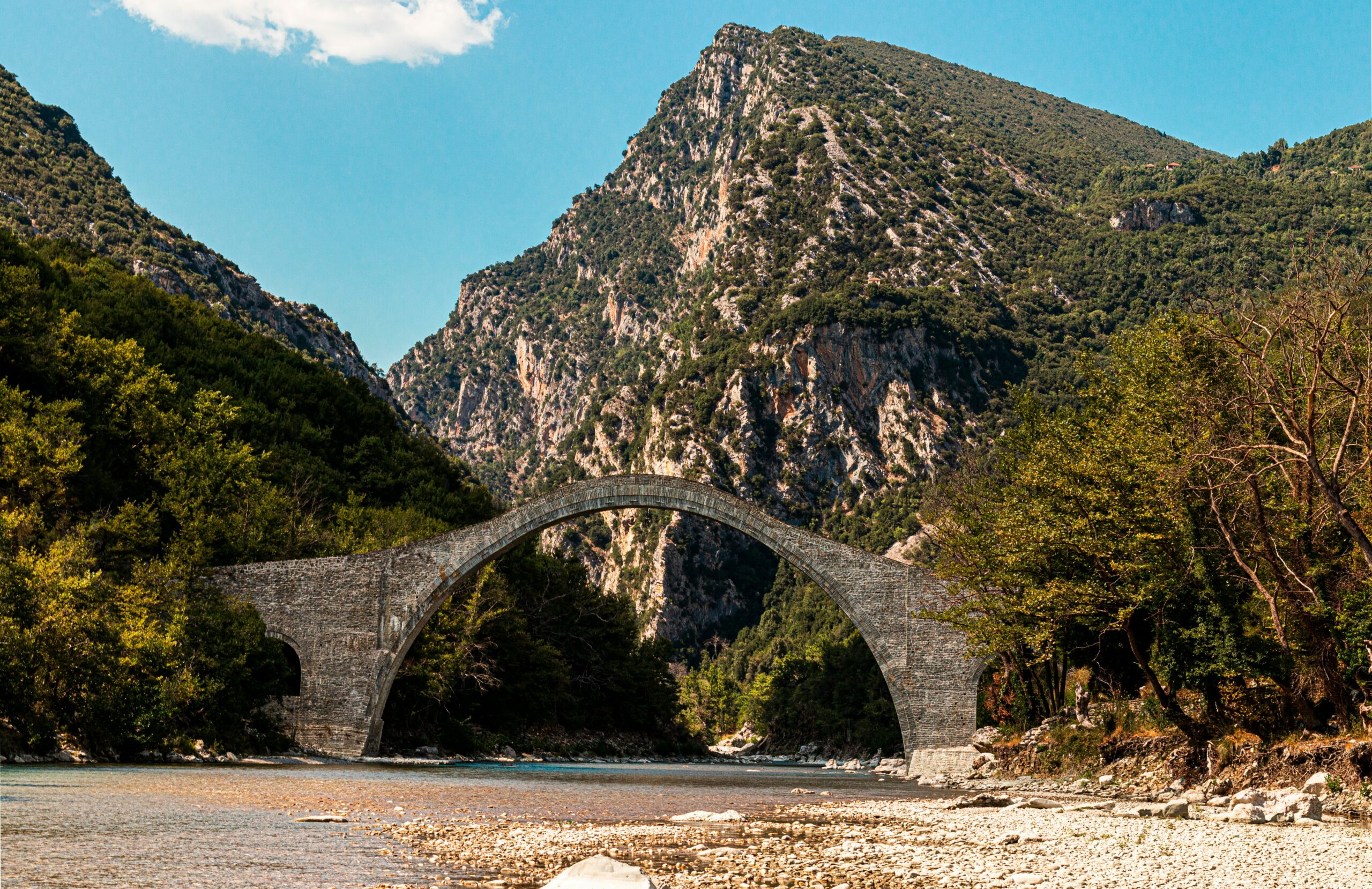 ΟΜΑΔΙΚΟ ΤΑΞΙΔΙ: ΤΖΟΥΜΕΡΚΑ – ΠΑΣΧΑ ΣΤΑ ΒΟΥΝΑ ΤΗΣ ΗΠΕΙΡΟΥ