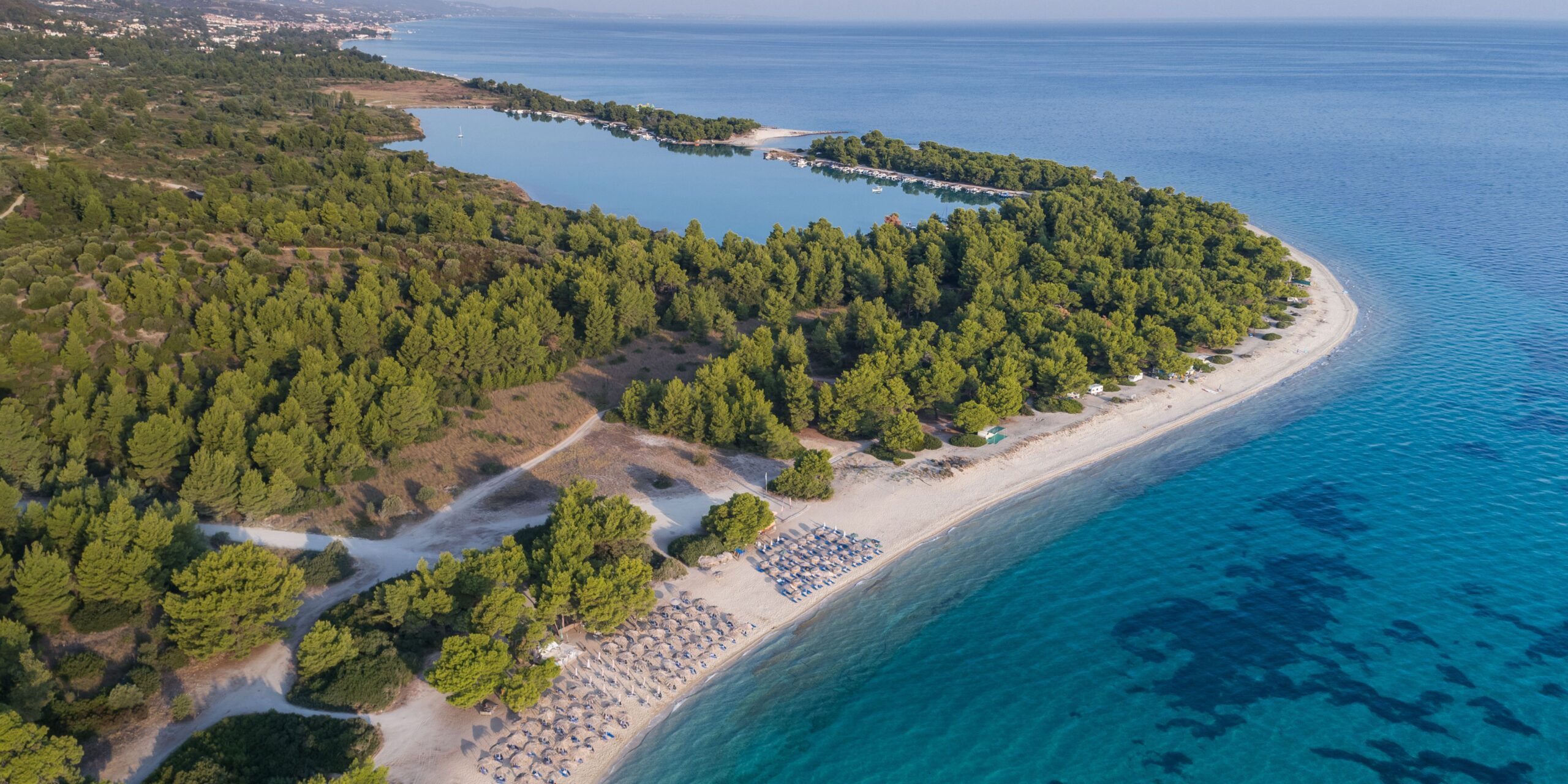 Best Travel Places in Greece: Your Ultimate Guide