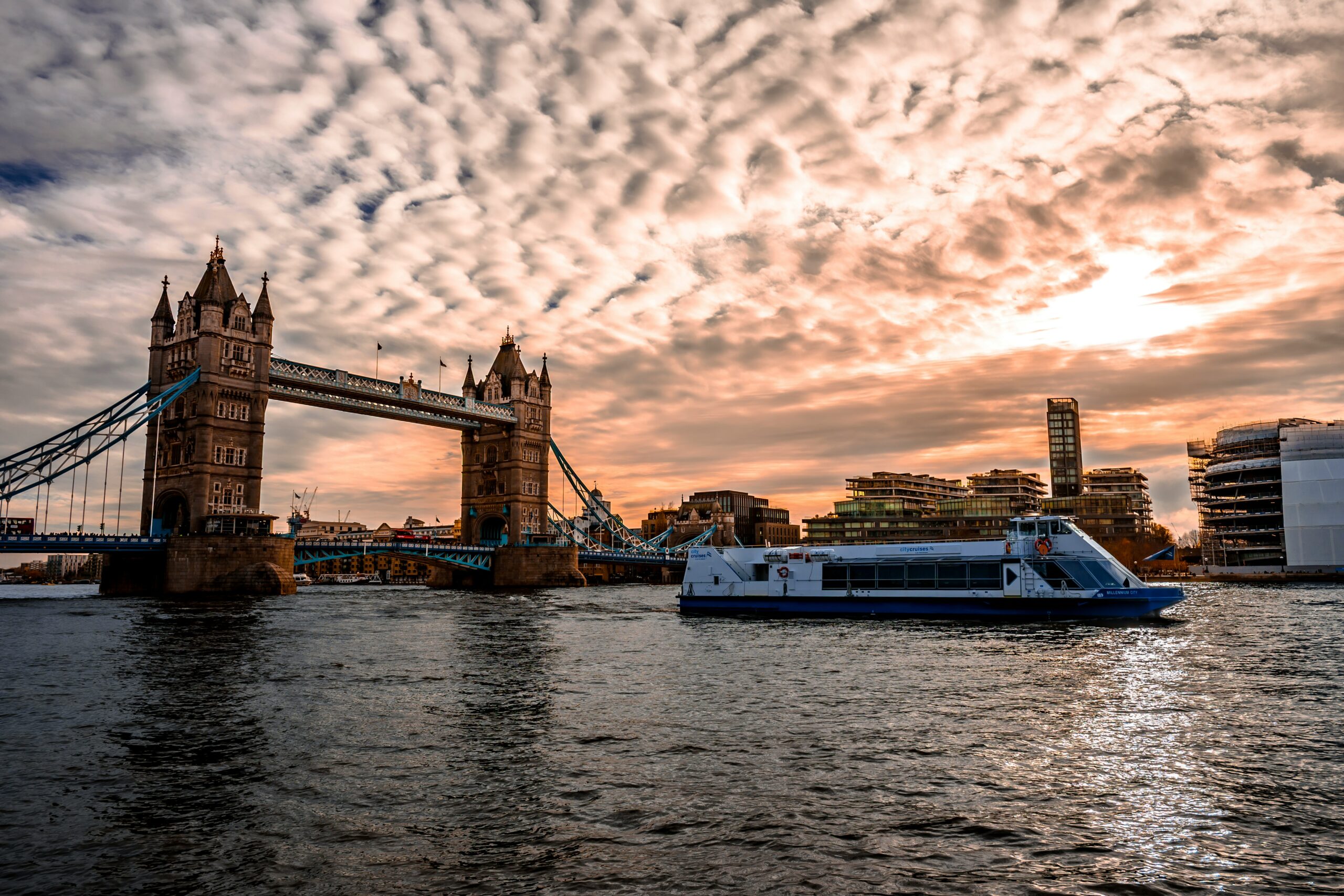 ΚΡΟΥΑΖΙΕΡΑ ΣΤΗ ΒΟΡΕΙΑ ΕΥΡΩΠΗ: ΦΥΣΗ, ΠΟΛΕΙΣ & ΜΟΝΑΔΙΚΕΣ ΕΙΚΟΝΕΣ